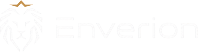 Enverion