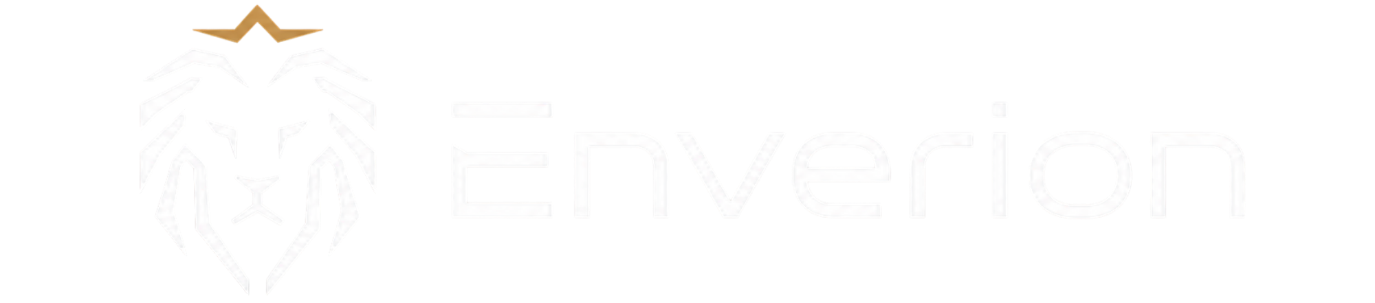 Enverion
