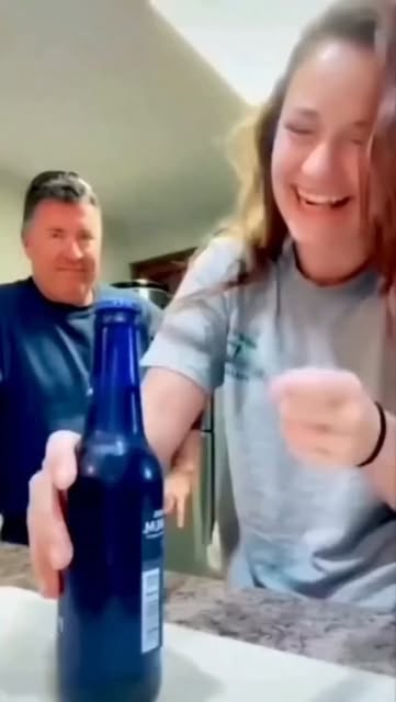 Vorschaubild des Instagram-Reels: Sie brauchen keine großen Tricks.