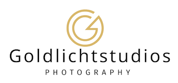 Kundenlogo als Enverion Referenz