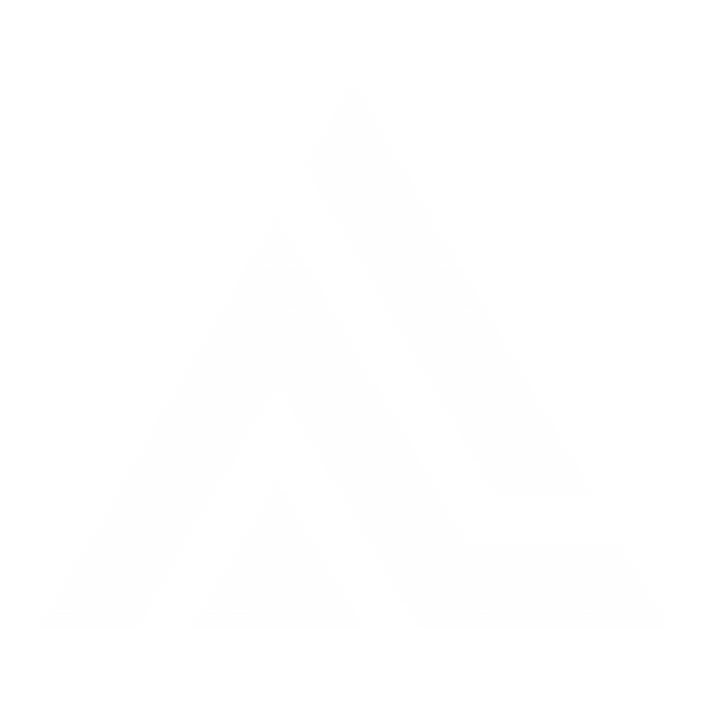 Goldlichtstudios Logo