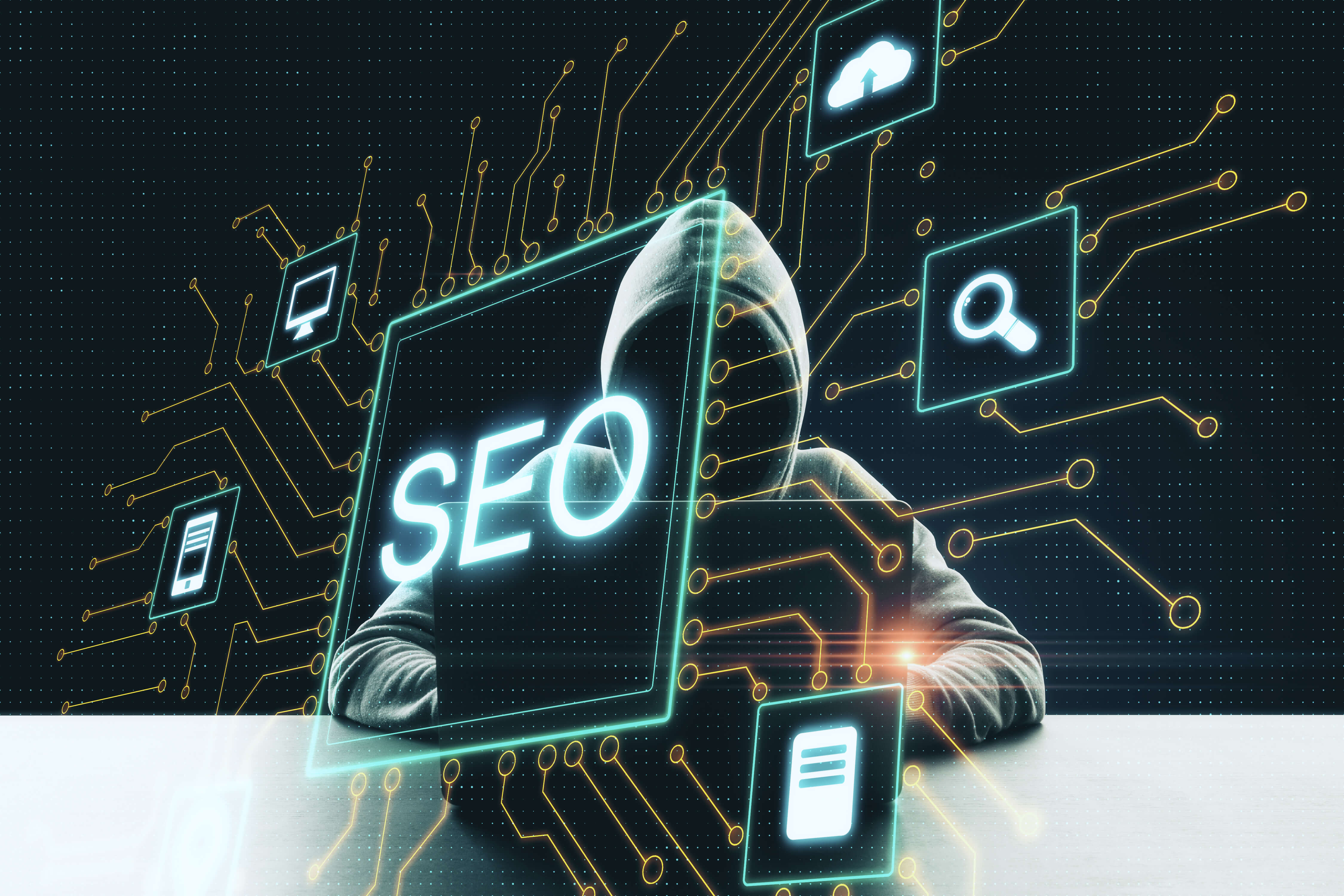 hooded-figure-doing-seo-online-hacking-concept-2026-03-26-05-24-24-utc