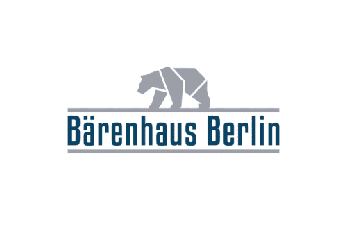 Website-Beispiel im Enverion Preisrechner