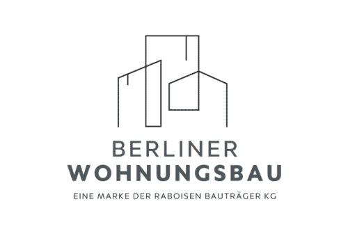 Website-Beispiel im Enverion Preisrechner