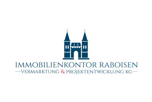 Website-Beispiel im Enverion Preisrechner