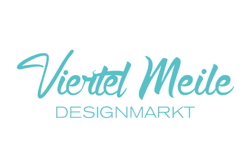 Website-Beispiel im Enverion Preisrechner