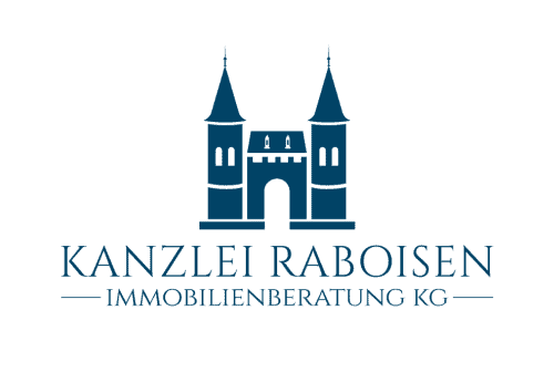 Website-Beispiel im Enverion Preisrechner