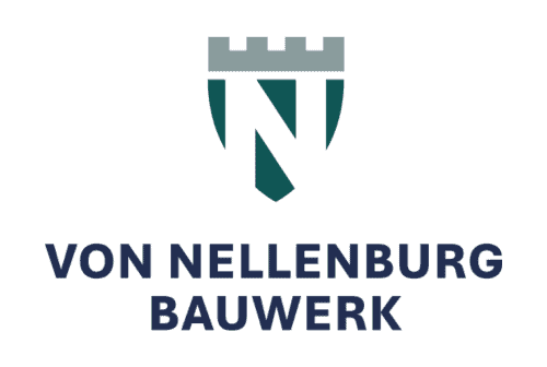 Website-Beispiel im Enverion Preisrechner