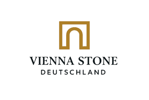 Website-Beispiel im Enverion Preisrechner